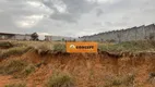 Foto 17 de Lote/Terreno à venda, 4000m² em Veraneio Maracanã, Itaquaquecetuba