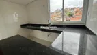 Foto 15 de Cobertura com 2 Quartos à venda, 120m² em Santa Helena, Belo Horizonte