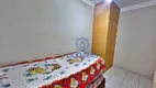 Foto 8 de Apartamento com 2 Quartos à venda, 60m² em Praia das Pitangueiras, Guarujá