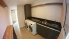 Foto 18 de Apartamento com 1 Quarto à venda, 51m² em Vila Yara, Osasco