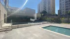 Foto 21 de Apartamento com 3 Quartos à venda, 128m² em Vila Leopoldina, São Paulo