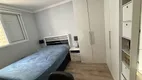 Foto 23 de Apartamento com 2 Quartos à venda, 65m² em Santana, São Paulo