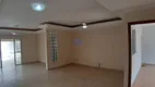 Foto 3 de Casa de Condomínio com 3 Quartos à venda, 260m² em Residencial Jardins do Sul, Bauru