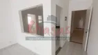 Foto 14 de Apartamento com 2 Quartos à venda, 83m² em Cidade Jardim, Caraguatatuba