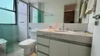 Foto 21 de Apartamento com 4 Quartos à venda, 180m² em Santa Lúcia, Belo Horizonte