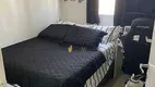 Foto 13 de Apartamento com 3 Quartos à venda, 102m² em Santa Paula, São Caetano do Sul