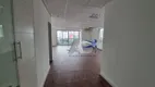 Foto 5 de Sala Comercial para alugar, 108m² em Paraíso, São Paulo