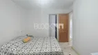 Foto 18 de Apartamento com 3 Quartos à venda, 143m² em Recreio Dos Bandeirantes, Rio de Janeiro