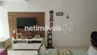 Foto 8 de Apartamento com 3 Quartos à venda, 93m² em Brotas, Salvador