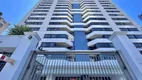 Foto 46 de Apartamento com 3 Quartos à venda, 104m² em Vila Clementino, São Paulo