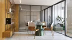 Foto 12 de Apartamento com 3 Quartos à venda, 120m² em Jardim Colina, Uberlândia