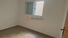 Foto 7 de Apartamento com 2 Quartos à venda, 61m² em Jardim João Liporoni, Franca