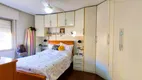 Foto 11 de Apartamento com 3 Quartos à venda, 115m² em Cidade Baixa, Porto Alegre