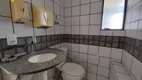 Foto 5 de Sala Comercial à venda, 29m² em Pina, Recife