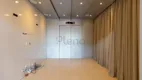 Foto 8 de Casa com 4 Quartos à venda, 410m² em Residencial Jatibela, Campinas