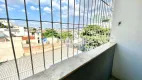 Foto 4 de Apartamento com 3 Quartos à venda, 60m² em Santa Cruz, Belo Horizonte