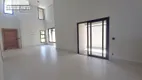 Foto 3 de Casa de Condomínio com 3 Quartos à venda, 223m² em Residencial Lagos D Icaraí , Salto