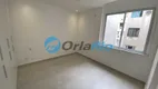 Foto 18 de Apartamento com 3 Quartos à venda, 135m² em Leme, Rio de Janeiro