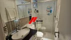 Foto 20 de Apartamento com 3 Quartos à venda, 101m² em Itacorubi, Florianópolis