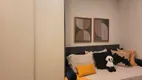 Foto 31 de Apartamento com 2 Quartos à venda, 46m² em Rio Acima, Votorantim