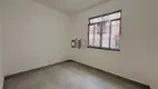 Foto 9 de Apartamento com 3 Quartos à venda, 98m² em Granbery, Juiz de Fora