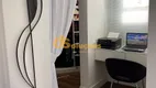 Foto 15 de Apartamento com 2 Quartos para venda ou aluguel, 116m² em Brooklin, São Paulo