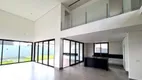 Foto 9 de Casa de Condomínio com 4 Quartos à venda, 377m² em Alphaville Lagoa Dos Ingleses, Nova Lima