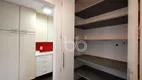 Foto 21 de Casa de Condomínio com 4 Quartos à venda, 440m² em Residencial Parque Rio das Pedras, Campinas