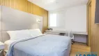 Foto 24 de Apartamento com 3 Quartos à venda, 140m² em Itaim Bibi, São Paulo