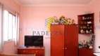 Foto 6 de Sobrado com 3 Quartos à venda, 185m² em Parque Monte Alegre, Taboão da Serra