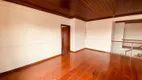 Foto 14 de Casa de Condomínio com 4 Quartos à venda, 620m² em Alphaville, Santana de Parnaíba