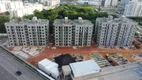 Foto 10 de Apartamento com 2 Quartos à venda, 51m² em Planalto, Manaus