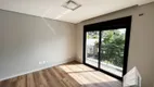 Foto 11 de Casa de Condomínio com 3 Quartos à venda, 215m² em Campo Comprido, Curitiba