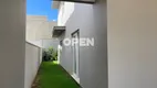Foto 18 de Casa de Condomínio com 4 Quartos à venda, 224m² em Igara, Canoas