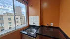 Foto 6 de Apartamento com 2 Quartos para alugar, 55m² em Serraria, São José