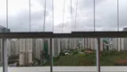 Foto 7 de Apartamento com 4 Quartos à venda, 154m² em Vale do Sereno, Nova Lima