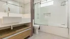 Foto 22 de Apartamento com 3 Quartos à venda, 130m² em Itaim Bibi, São Paulo