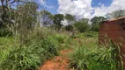 Foto 18 de Fazenda/Sítio com 1 Quarto à venda, 30000m² em Planaltina, Brasília