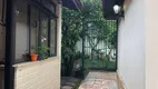 Foto 29 de Casa com 3 Quartos à venda, 144m² em Jardim Paraíso, São Paulo