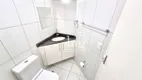 Foto 20 de Apartamento com 3 Quartos à venda, 64m² em Jardim Santa Rosalia, Sorocaba