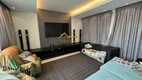 Foto 7 de Casa de Condomínio com 3 Quartos à venda, 586m² em Jardim Residencial Giverny, Sorocaba