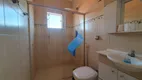 Foto 78 de Casa com 4 Quartos à venda, 251m² em Parque Ouro Fino, Sorocaba