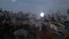 Foto 11 de Ponto Comercial para alugar, 150m² em Tucuruvi, São Paulo