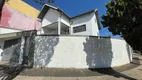 Foto 18 de Sobrado com 3 Quartos à venda, 202m² em Jardim Planalto, Paulínia