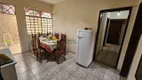 Foto 10 de Casa com 4 Quartos à venda, 360m² em Parque Leblon, Belo Horizonte