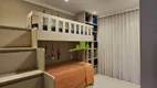 Foto 14 de Casa de Condomínio com 3 Quartos à venda, 141m² em Itacimirim, Camaçari