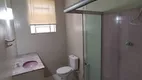 Foto 8 de Apartamento com 2 Quartos à venda, 80m² em Jardim Guanabara, Rio de Janeiro