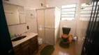 Foto 11 de Casa com 4 Quartos à venda, 250m² em Petrópolis, Porto Alegre