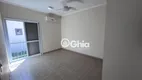 Foto 8 de Casa de Condomínio com 4 Quartos à venda, 276m² em Loteamento Alphaville Campinas, Campinas