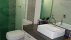 Foto 9 de Apartamento com 3 Quartos à venda, 125m² em Centro, Pelotas